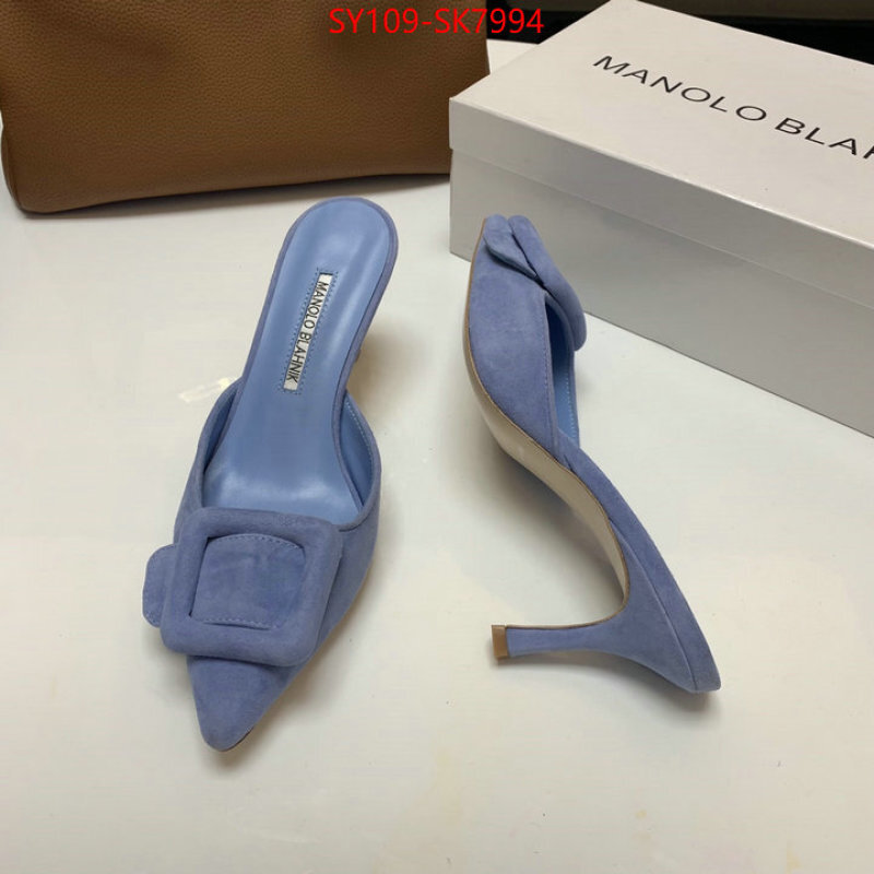 Women Shoes-Manolo Blahnik where should i buy replica ID: SK7994 $: 109USD-shoes yupoo Women Shoes-Manolo Blahnik where should i buy replica ID: SK7994 $: 109USD