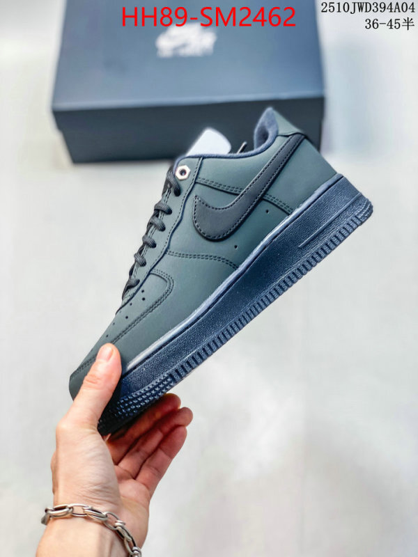Women Shoes-NIKE what is top quality replica ID: SM2462 $: 89USD