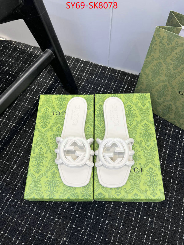 Women Shoes-Gucci where can i buy the best quality ID: SK8078 $: 69USD-shoes yupoo Women Shoes-Gucci where can i buy the best quality ID: SK8078 $: 69USD