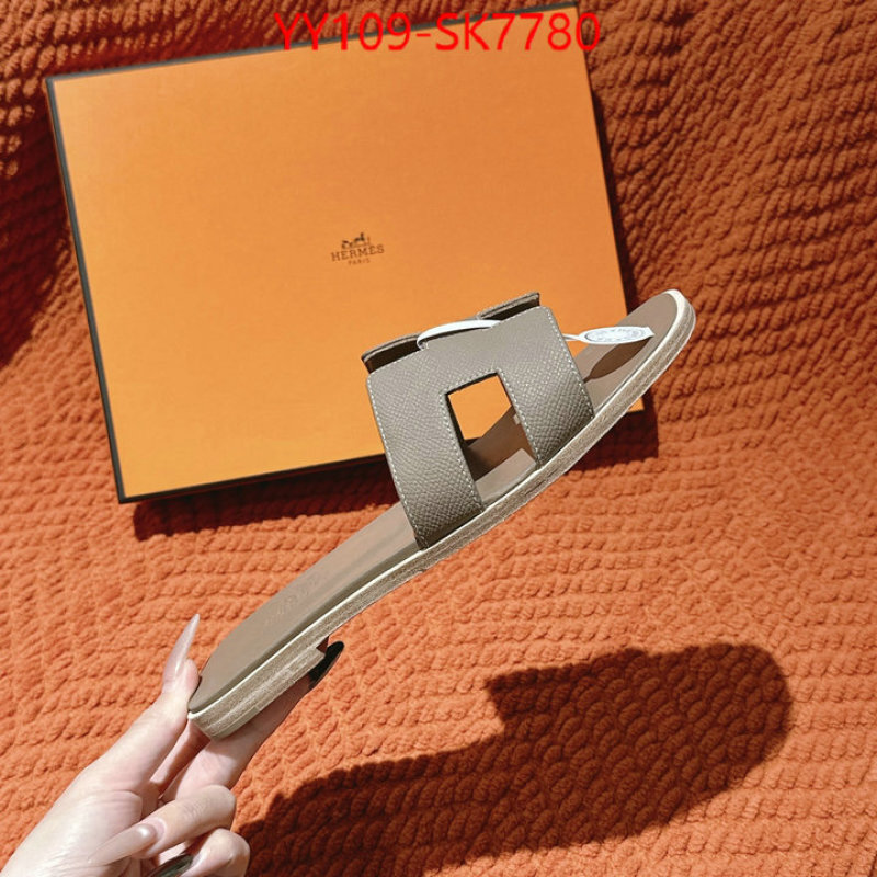 Women Shoes-Hermes sale outlet online ID: SK7780 $: 109USD-shoes yupoo Women Shoes-Hermes sale outlet online ID: SK7780 $: 109USD