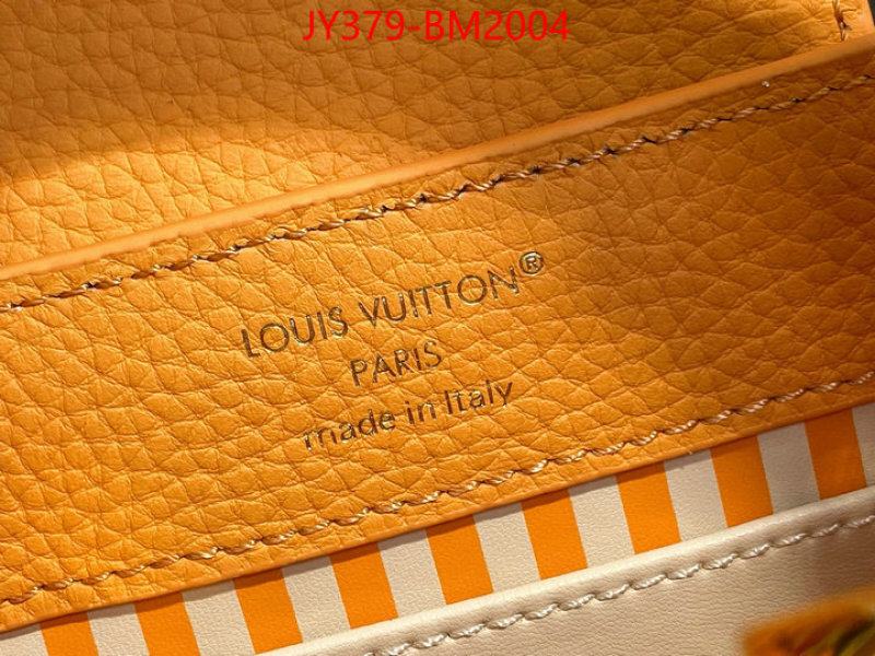 LV Bags(TOP)-Handbag Collection- high quality replica ID: BM2004 $: 379USD,