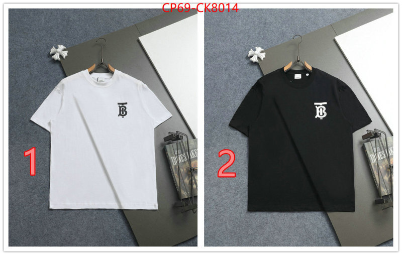 Clothing-Burberry can you buy replica ID: CK8014 $: 69USD-shoes yupoo Clothing-Burberry can you buy replica ID: CK8014 $: 69USD