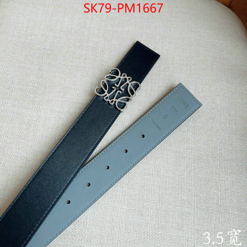 Belts-Loewe what is a counter quality ID: PM1667 $: 79USD-shoes yupoo Belts-Loewe what is a counter quality ID: PM1667 $: 79USD