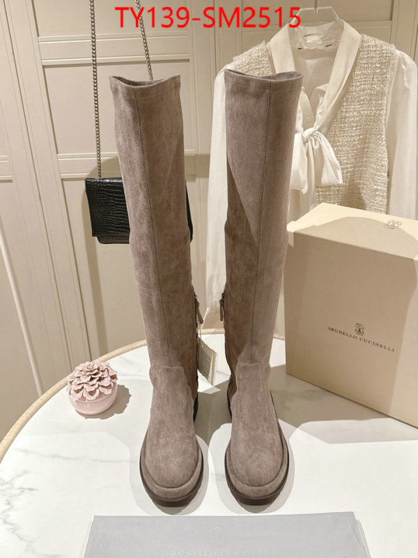 Women Shoes-Boots best website for replica ID: SM2515 $: 139USD