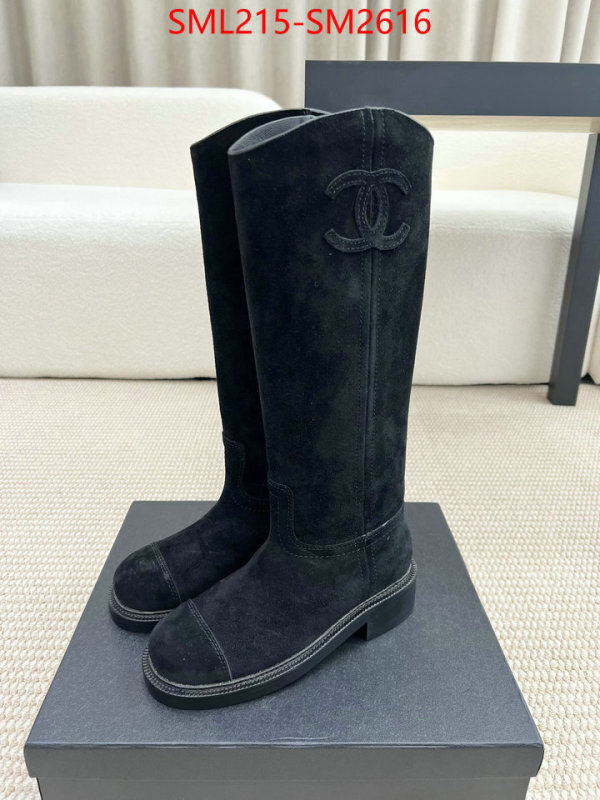 Women Shoes-Boots top quality designer replica ID: SM2616 $: 215USD-shoes yupoo Women Shoes-Boots top quality designer replica ID: SM2616 $: 215USD