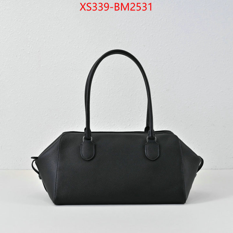 The Row Bags(TOP)-Handbag- wholesale sale ID: BM2531 $: 339USD,