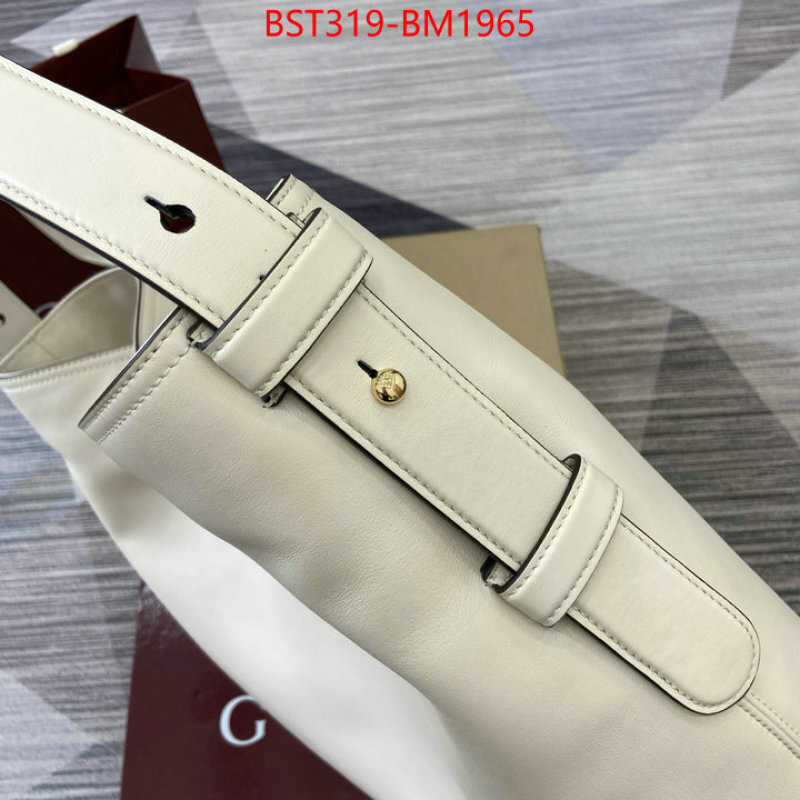 Gucci Bags(TOP)-Handbag- online from china designer ID: BM1965 $: 319USD,