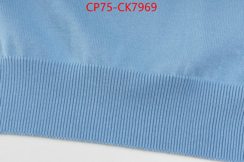 Clothing-Ralph Lauren online shop ID: CK7969 $: 75USD