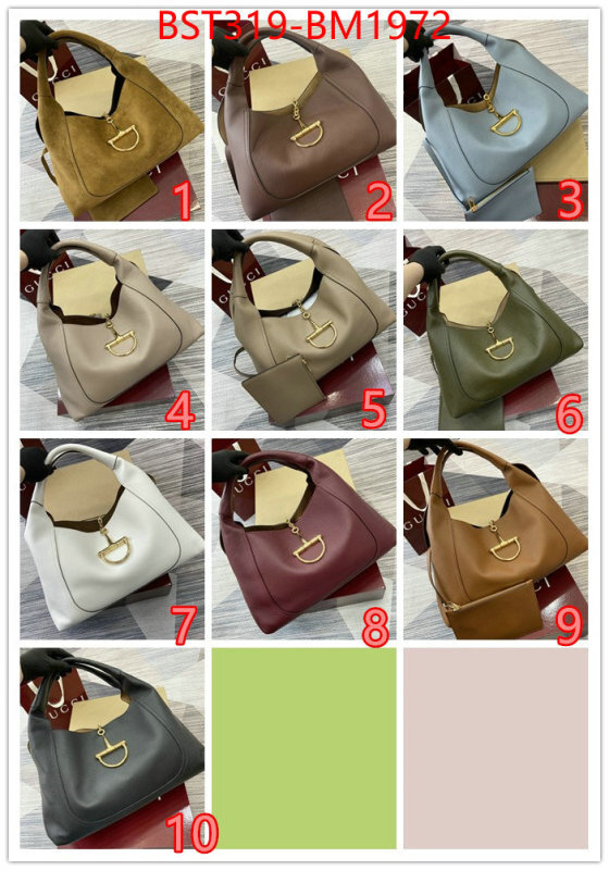 Gucci Bags(TOP)-Horsebit- high quality replica designer ID: BM1972 $: 319USD,-shoes yupoo Gucci Bags(TOP)-Horsebit- high quality replica designer ID: BM1972 $: 319USD,