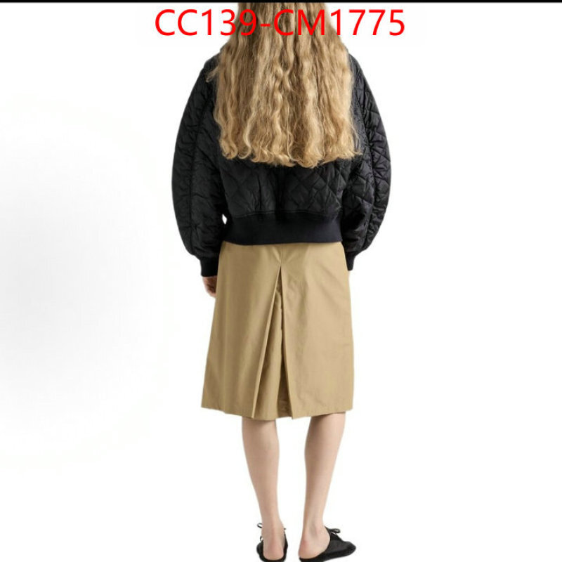 Down jacket Women-Prada hot sale ID: CM1775 $: 139USD