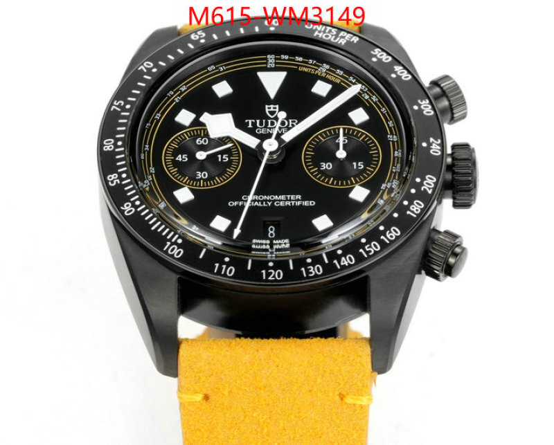 Watch(TOP)-Tudor how can i find replica ID: WM3149 $: 615USD-shoes yupoo Watch(TOP)-Tudor how can i find replica ID: WM3149 $: 615USD