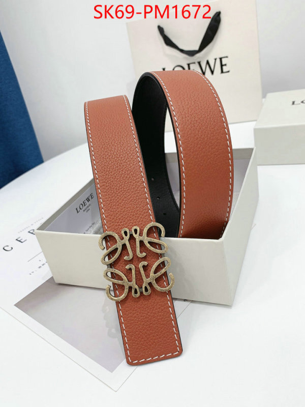 Belts-Loewe find replica ID: PM1672 $: 69USD-shoes yupoo Belts-Loewe find replica ID: PM1672 $: 69USD