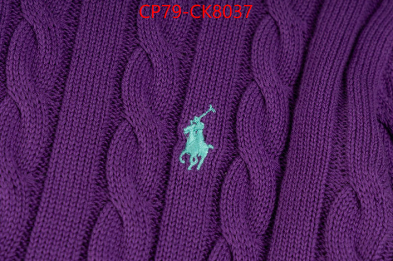 Clothing-Ralph Lauren shop now ID: CK8037 $: 79USD-shoes yupoo Clothing-Ralph Lauren shop now ID: CK8037 $: 79USD
