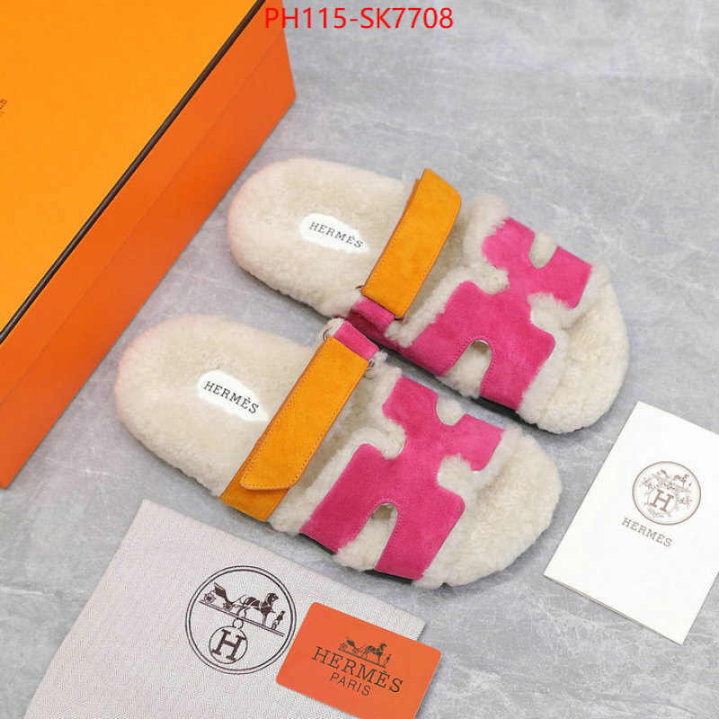Men Shoes-Hermes designer 1:1 replica ID: SK7708 $: 115USD