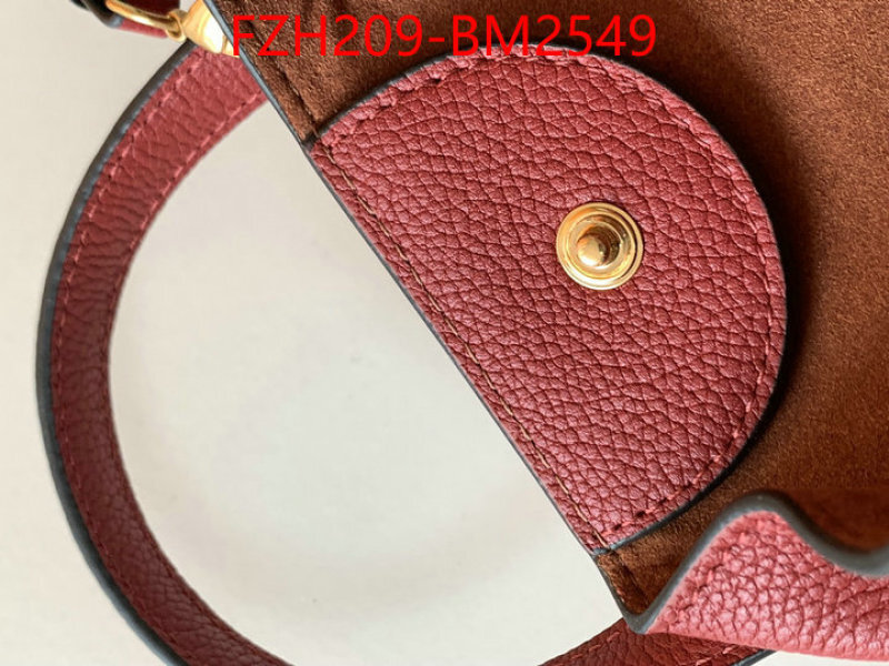 Ferragamo(TOP)-Crossbody- buy cheap replica ID: BM2549 $: 209USD,