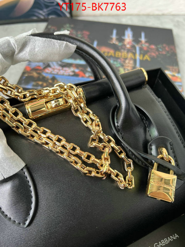 DG Bags(TOP)-Crossbody- high quality happy copy ID: BK7763 $: 175USD,