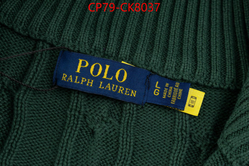 Clothing-Ralph Lauren shop now ID: CK8037 $: 79USD-shoes yupoo Clothing-Ralph Lauren shop now ID: CK8037 $: 79USD