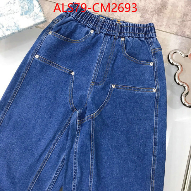 Kids clothing-Dior best replica quality ID: CM2693 $: 79USD
