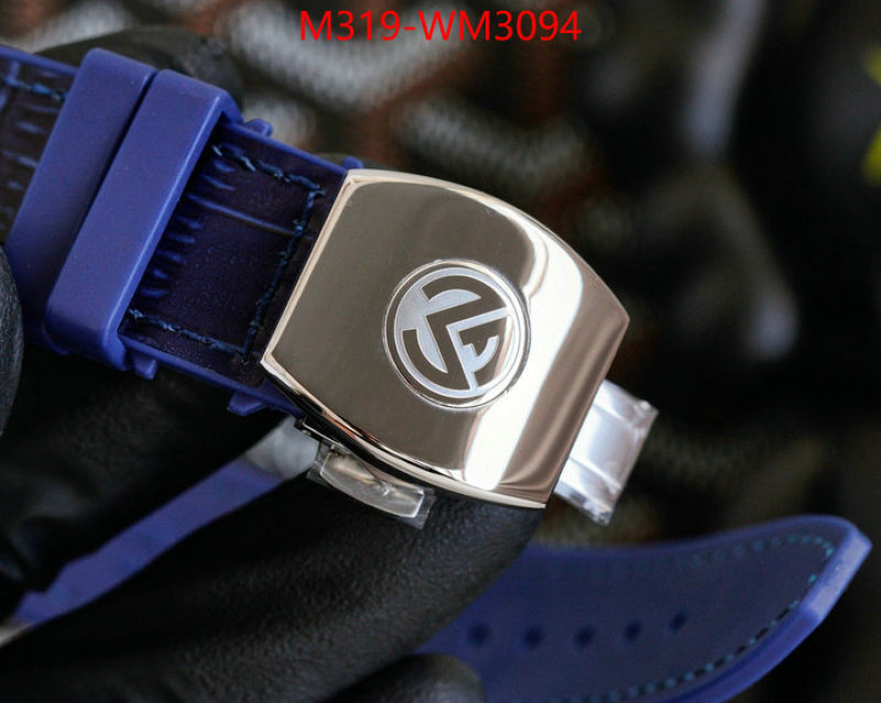 Watch(TOP)-Franck Muller find replica ID: WM3094 $: 319USD-shoes yupoo Watch(TOP)-Franck Muller find replica ID: WM3094 $: 319USD