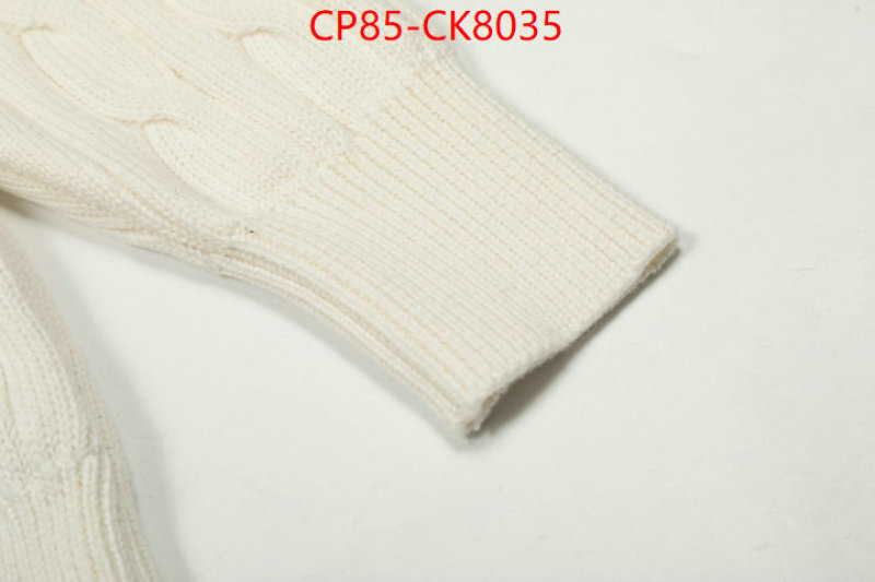 Clothing-Ralph Lauren luxury fashion replica designers ID: CK8035 $: 85USD-shoes yupoo Clothing-Ralph Lauren luxury fashion replica designers ID: CK8035 $: 85USD