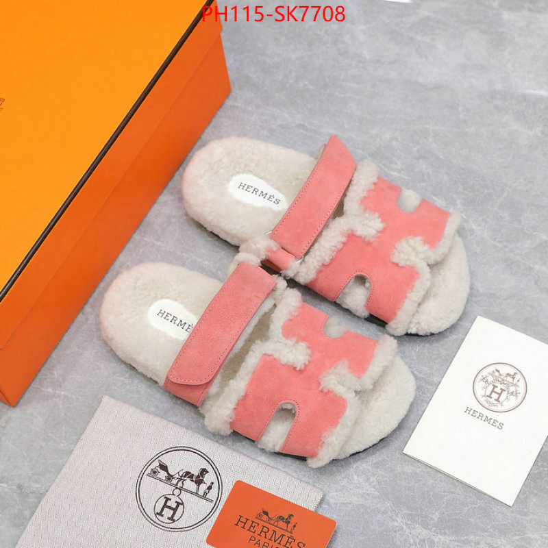 Men Shoes-Hermes designer 1:1 replica ID: SK7708 $: 115USD