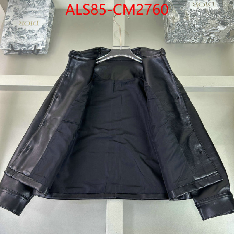 Kids clothing-MIU MIU high quality designer ID: CM2760 $: 85USD