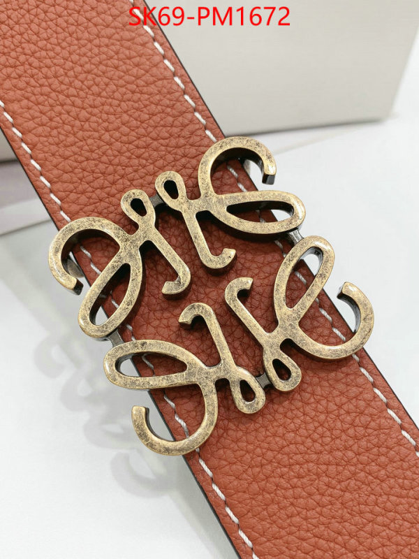 Belts-Loewe find replica ID: PM1672 $: 69USD-shoes yupoo Belts-Loewe find replica ID: PM1672 $: 69USD