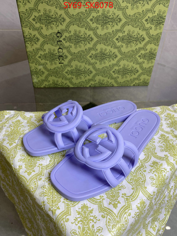 Women Shoes-Gucci where can i buy the best quality ID: SK8078 $: 69USD-shoes yupoo Women Shoes-Gucci where can i buy the best quality ID: SK8078 $: 69USD