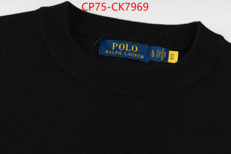 Clothing-Ralph Lauren online shop ID: CK7969 $: 75USD