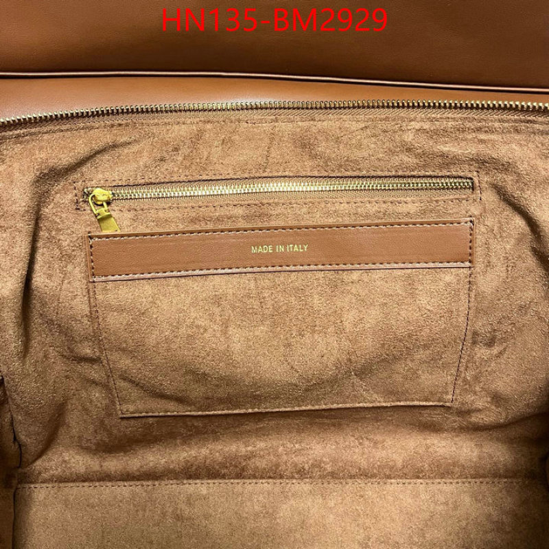CELINE Bags(4A)-Handbag luxury cheap ID: BM2929 $: 135USD,