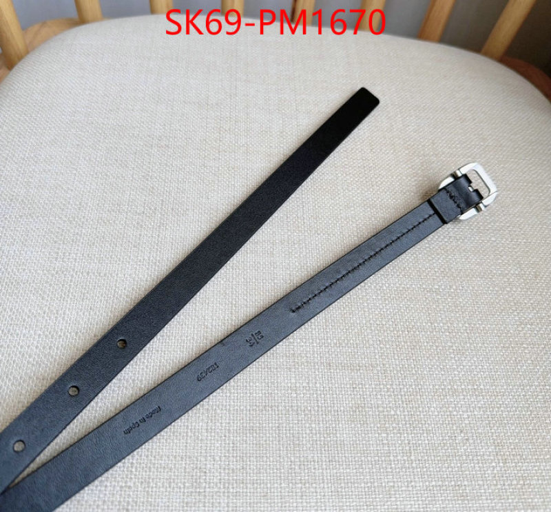 Belts-Loewe where can i buy ID: PM1670 $: 69USD-shoes yupoo Belts-Loewe where can i buy ID: PM1670 $: 69USD