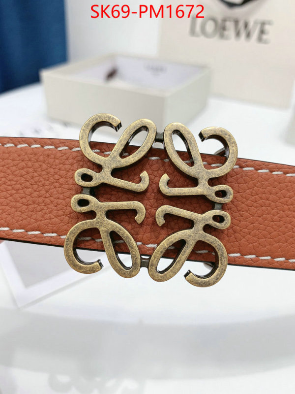 Belts-Loewe find replica ID: PM1672 $: 69USD-shoes yupoo Belts-Loewe find replica ID: PM1672 $: 69USD