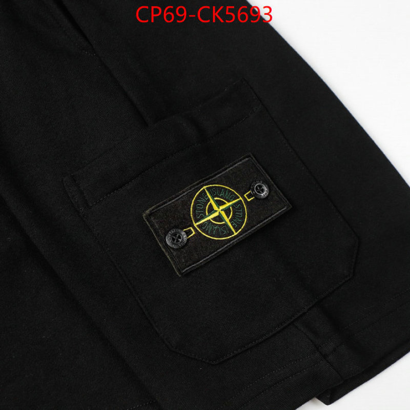 Clothing-Stone Island fake designer ID: CK5693 $: 69USD-shoes yupoo Clothing-Stone Island fake designer ID: CK5693 $: 69USD