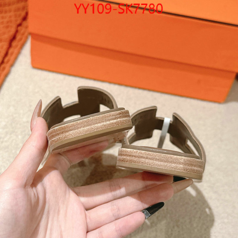 Women Shoes-Hermes sale outlet online ID: SK7780 $: 109USD-shoes yupoo Women Shoes-Hermes sale outlet online ID: SK7780 $: 109USD