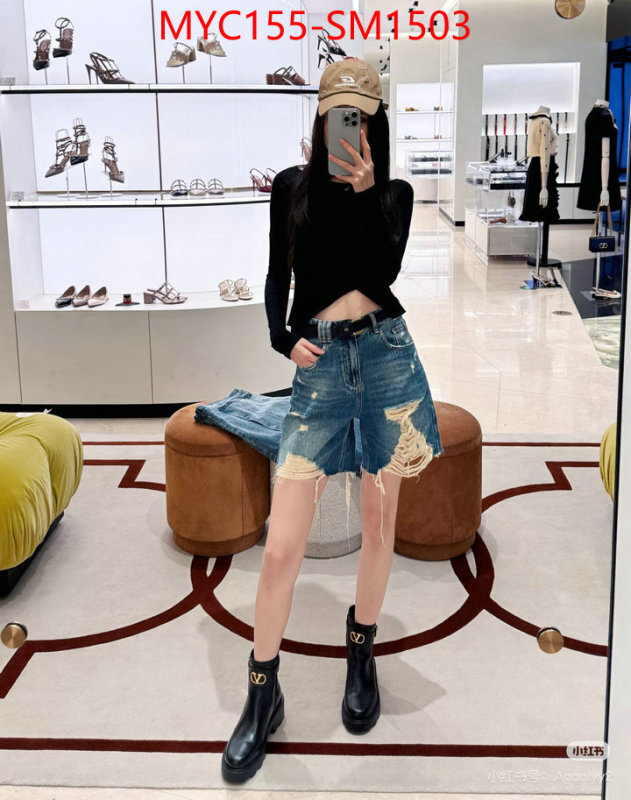 Women Shoes-Boots where can you buy a replica ID: SM1503 $: 155USD