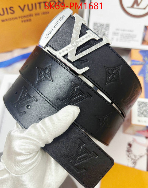 Belts-LV best like ID: PM1681 $: 69USD