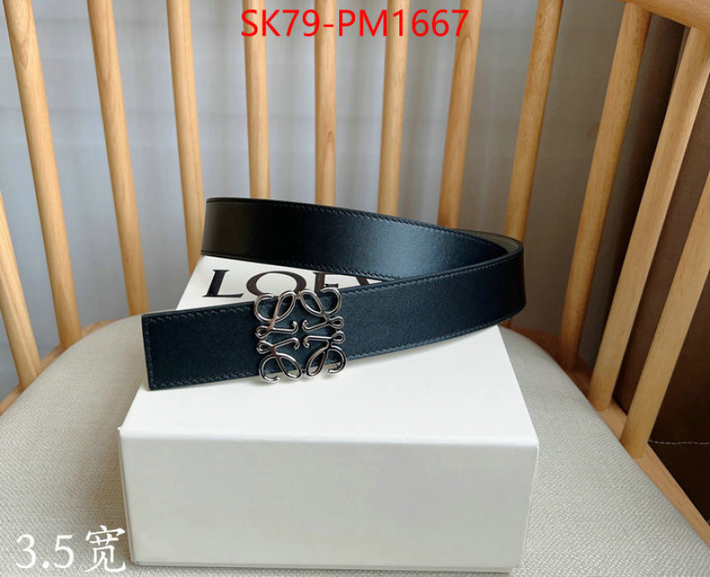 Belts-Loewe what is a counter quality ID: PM1667 $: 79USD-shoes yupoo Belts-Loewe what is a counter quality ID: PM1667 $: 79USD