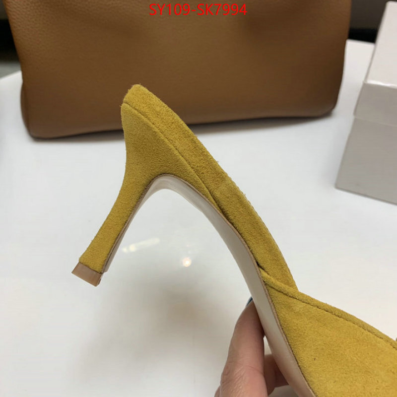 Women Shoes-Manolo Blahnik where should i buy replica ID: SK7994 $: 109USD-shoes yupoo Women Shoes-Manolo Blahnik where should i buy replica ID: SK7994 $: 109USD