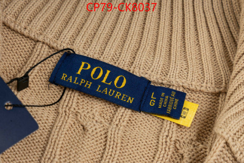 Clothing-Ralph Lauren shop now ID: CK8037 $: 79USD-shoes yupoo Clothing-Ralph Lauren shop now ID: CK8037 $: 79USD