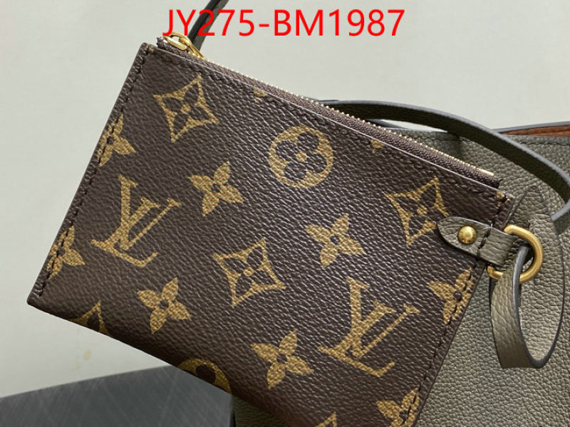 LV Bags(TOP)-Nono-No Purse-Nano No- best ID: BM1987 $: 275USD,-shoes yupoo LV Bags(TOP)-Nono-No Purse-Nano No- best ID: BM1987 $: 275USD,