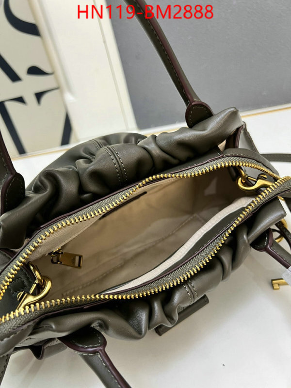 Marc Jacobs Bags(4A)-Crossbody- replica aaaaa designer ID: BM2888 $: 119USD,