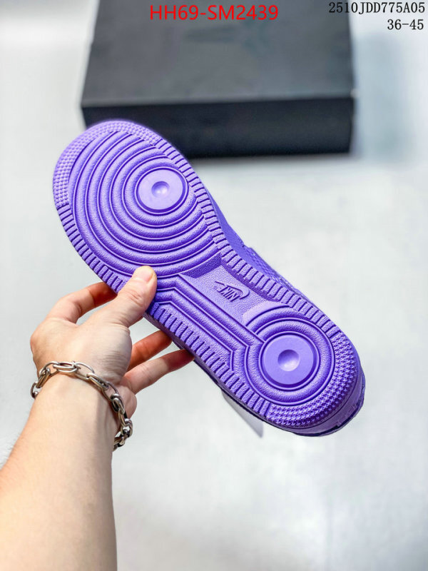Men Shoes-Nike buy the best high quality replica ID: SM2439 $: 69USD