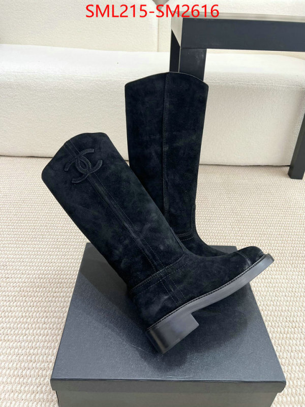 Women Shoes-Boots top quality designer replica ID: SM2616 $: 215USD-shoes yupoo Women Shoes-Boots top quality designer replica ID: SM2616 $: 215USD