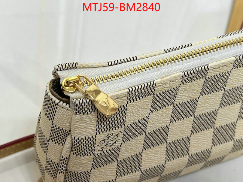 LV Bags(4A)-Pochette MTis Bag- how to start selling replica ID: BM2840 $: 59USD,