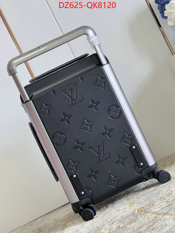 Trolley Case-LV is it ok to buy ID: QK8120 $: 625USD-shoes yupoo Trolley Case-LV is it ok to buy ID: QK8120 $: 625USD