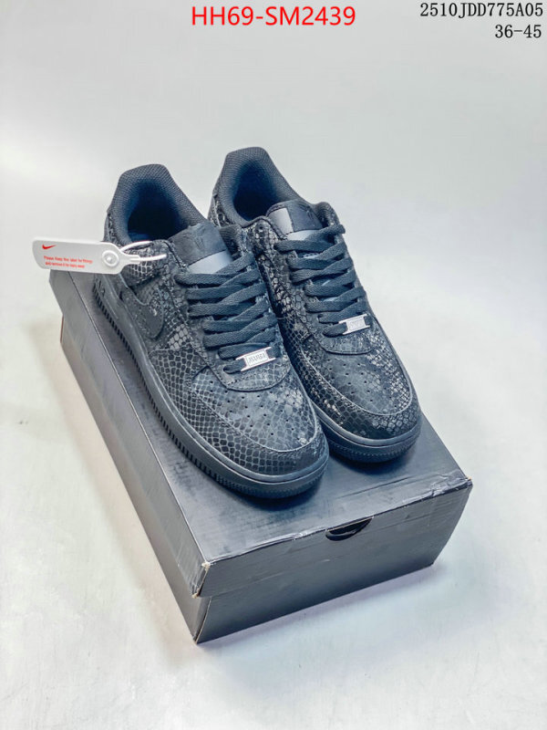Men Shoes-Nike buy the best high quality replica ID: SM2439 $: 69USD