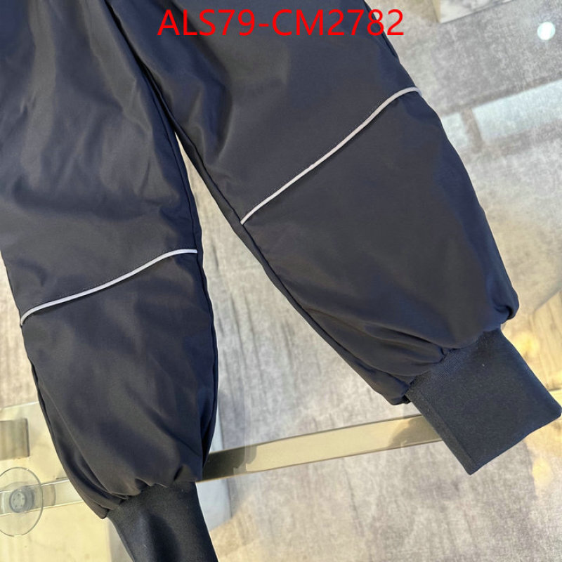 Kids clothing-Moncler buy best quality replica ID: CM2782 $: 79USD
