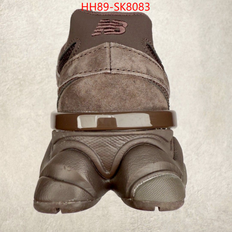 Women Shoes-New Balance find replica ID: SK8083 $: 89USD-shoes yupoo Women Shoes-New Balance find replica ID: SK8083 $: 89USD