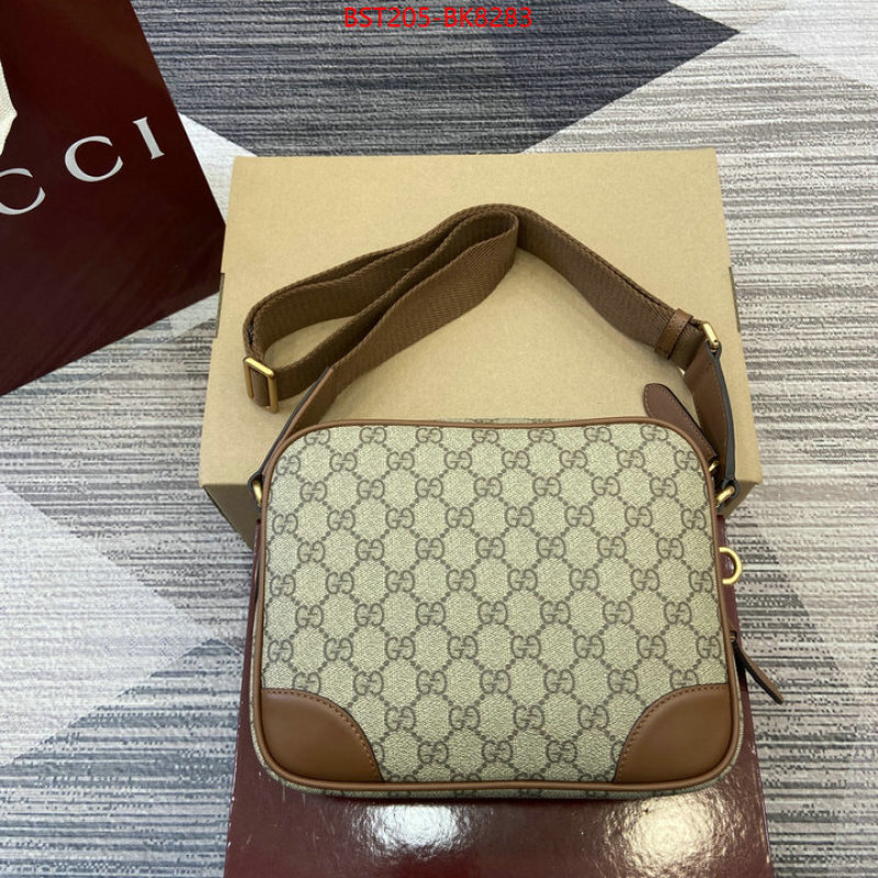 Gucci Bags(TOP)-Crossbody- 7 star ID: BK8283 $: 205USD,-shoes yupoo Gucci Bags(TOP)-Crossbody- 7 star ID: BK8283 $: 205USD,