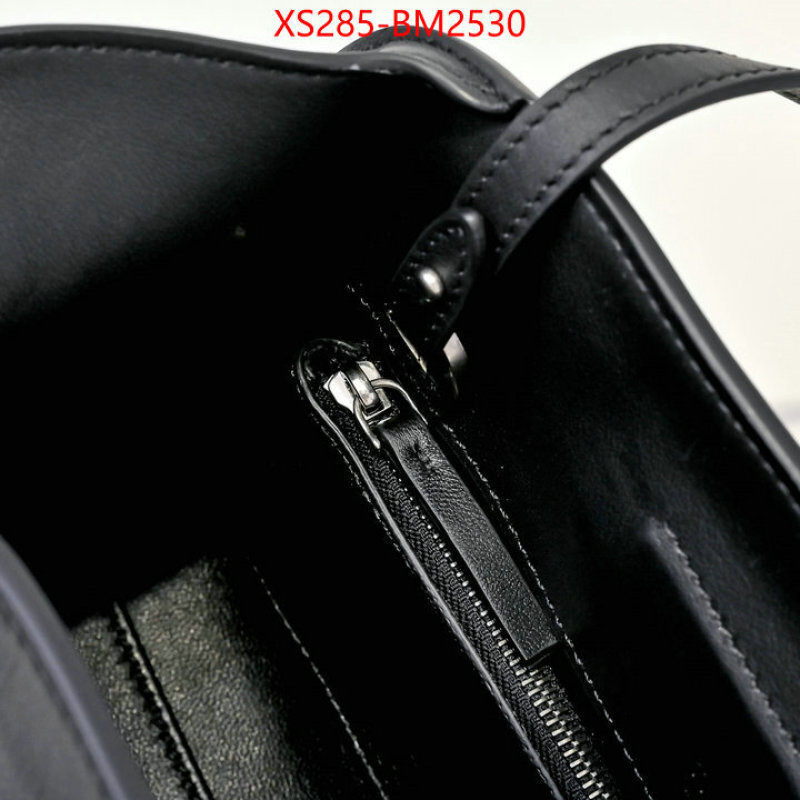 The Row Bags(TOP)-Handbag- cheap online best designer ID: BM2530 $: 285USD,